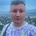 Владимир, 35 лет