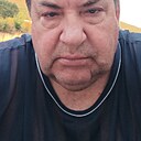 Николай, 57 лет