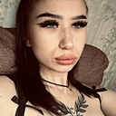 Полина, 20 лет