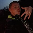 Азур, 31 год