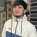 Паша, 28 лет