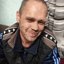 Алексей, 40 лет