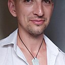 Ренат, 36 лет