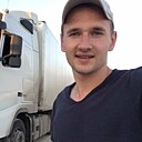 Вова, 37 лет