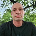 Роман, 36 лет