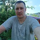 Александр, 31 год