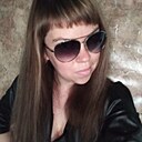 Настя, 33 года