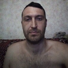Фотография мужчины Александр, 40 лет из г. Белово