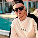 Denis, 30 лет
