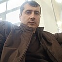 Руслан, 31 год