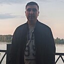 Zokir, 40 лет