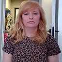Ирина, 44 года
