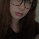 Вера, 22 года