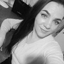 Анна, 40 лет