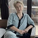 Оксана, 54 года