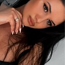 Karina, 28 лет