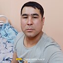 Шерзод, 37 лет