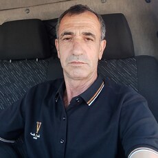 Алим, 59 из г. Новосибирск.