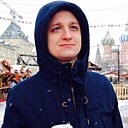 Анатолий, 35 лет