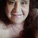 Анна, 51 год