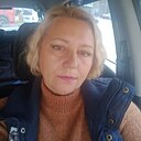 Ирина, 52 года