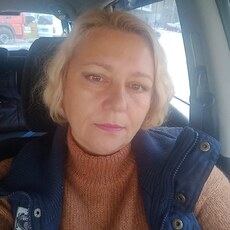 Фотография девушки Ирина, 52 года из г. Одесса