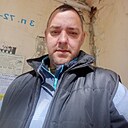 Руслан, 36 лет