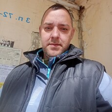 Фотография мужчины Руслан, 36 лет из г. Волгодонск