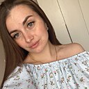 Алина, 24 года