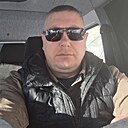 Антон, 39 лет