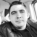 Максим, 42 года