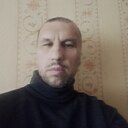 Zcbm, 60 лет