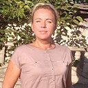 Екатерина, 41 год