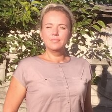 Фотография девушки Екатерина, 41 год из г. Донецк