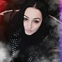 Ханна, 37 лет