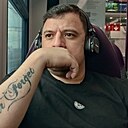 Алмаз, 34 года