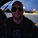Сергей, 43 года