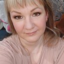 Екатерина, 35 лет