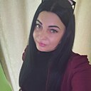 Анастасия, 38 лет