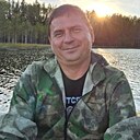 Олег, 44 года