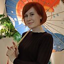 Ирина, 41 год