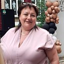 Татьяна, 42 года