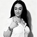 Светлана, 45 лет