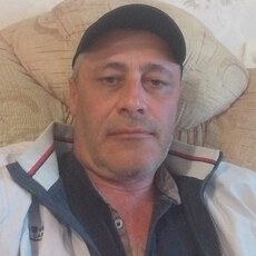 Фотография мужчины Марат, 46 лет из г. Заволжье