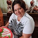 Ксения, 41 год