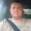 Алексей, 39 лет