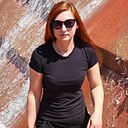 Анастасия, 37 лет