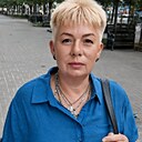 Наталія, 53 года