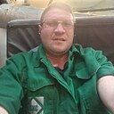 Александр, 38 лет