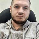 Станислав, 38 лет